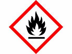 Impregnat do drewna wenge afrykanskie 0,7 L VIDARON