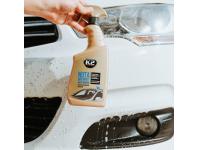 Zdjęcie: Płyn do usuwania owadów Nuta Anti-Insect K2