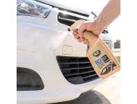 Zdjęcie: Płyn do usuwania owadów Nuta Anti-Insect K2