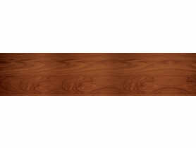 Impregnat do drewna Express Ogród kasztan 9 L DREWNOCHRON