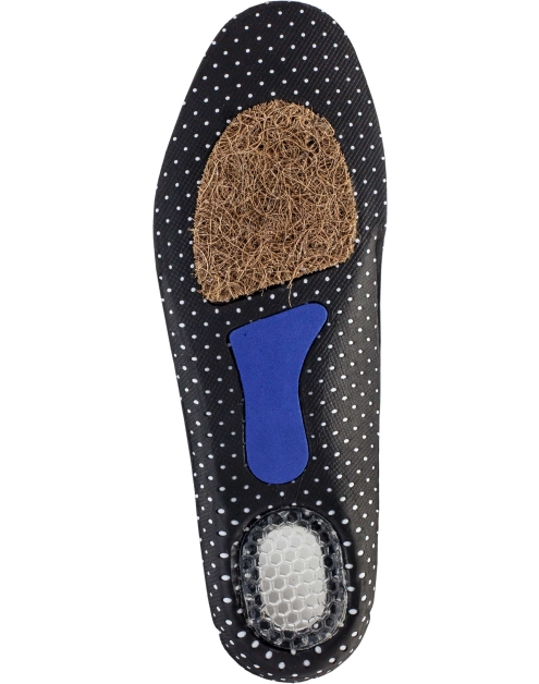 Zdjęcie: Wkładka do butów sportgel rozmiar 38 s-76434 Perfect STALCO