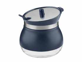 Cukiernica Pola granatowa GALICJA