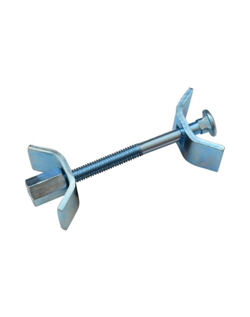 Zdjęcie: Złącze do blatu L-65 mm ocynk METRO