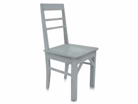 Emalia szybkoschnąca Do dzieła siwy dym 0,5 L DEKORAL