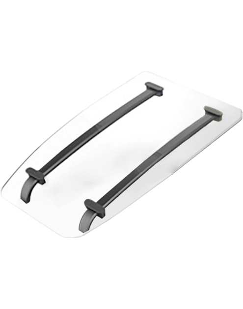 Zdjęcie: Zadaszenie stacji ładowania do robotów koszących (RMP1300, RMP2000) STALCO PERFECT