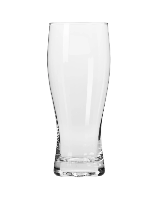 Zdjęcie: Komplet szklanek do piwa Chill 500 ml - 6 szt. KROSNO