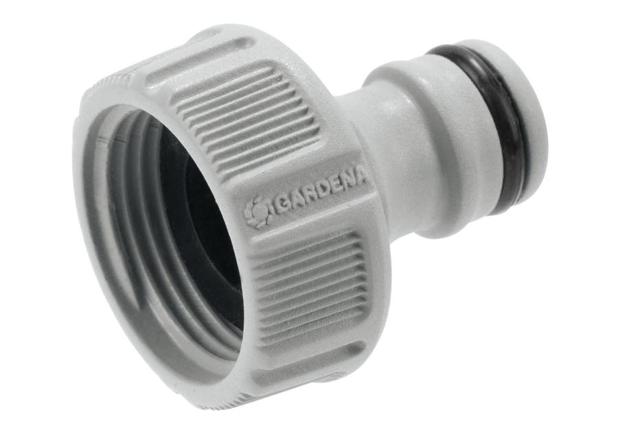 Zdjęcie: Przyłącze kranowe 3/4" w blistrze OGS GARDENA