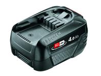 Zdjęcie: Akumulator 4,0 Ah 18 V PBA BOSCH