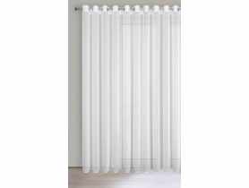 Firana gotowa Kalia 300x260 cm biały EUROFIRANY