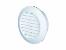 Kratka Mini-Awent 60 TUOS biała AWENTA