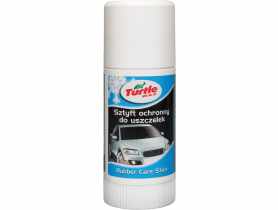 Sztyft do uszczelek TURTLE WAX