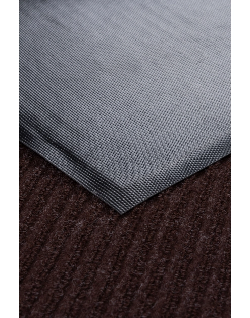 Zdjęcie: Wycieraczka Malaga 90x150 cm brązowy MULTI-DECOR