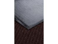 Zdjęcie: Wycieraczka Malaga 90x150 cm brązowy MULTI-DECOR