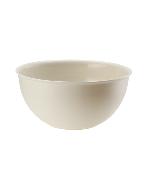 Zdjęcie: Miska Molly 2 L kremowa GALICJA