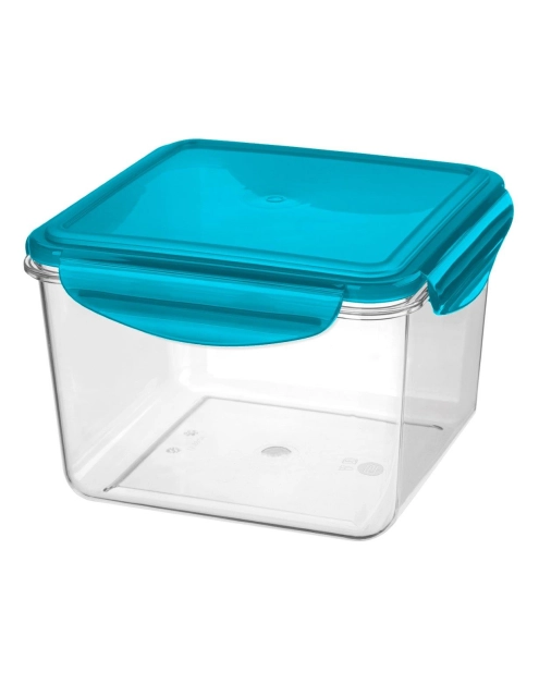 Zdjęcie: Pojemnik na żywność 1,7 L Tino Tritan KEEEPER