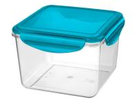 Zdjęcie: Pojemnik na żywność 1,7 L Tino Tritan KEEEPER