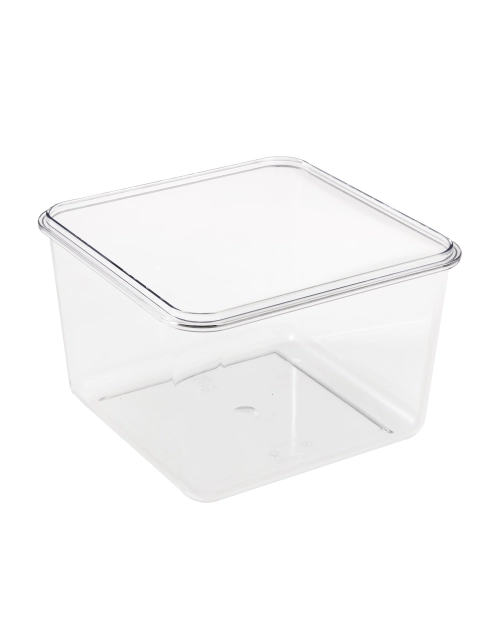 Zdjęcie: Pojemnik na żywność 1,7 L Tino Tritan KEEEPER