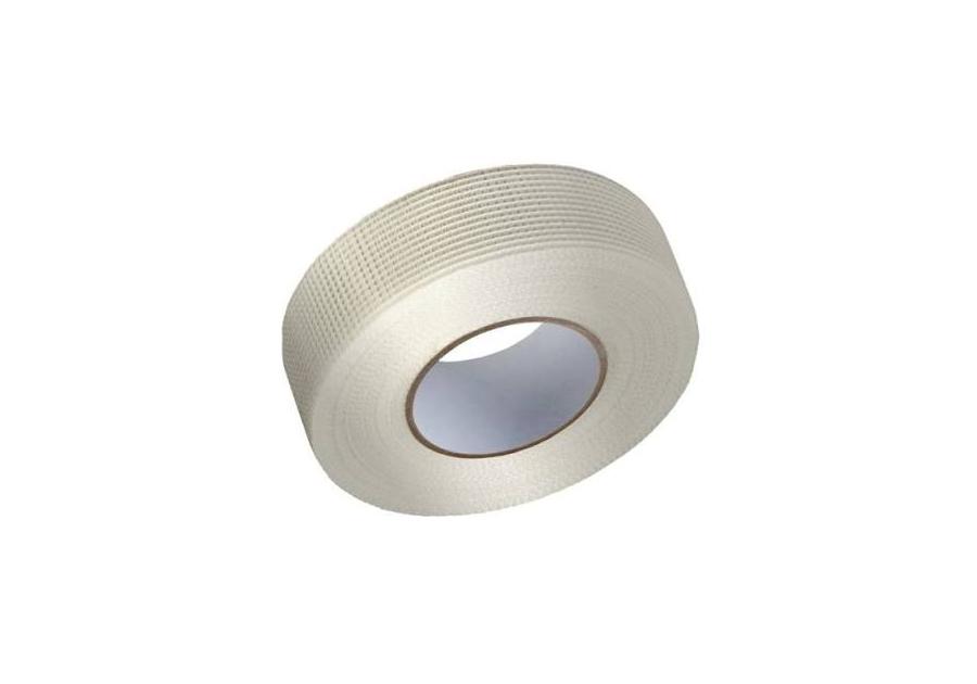 Zdjęcie: Taśma siateczkowa 150 mm x 23 m CIRET