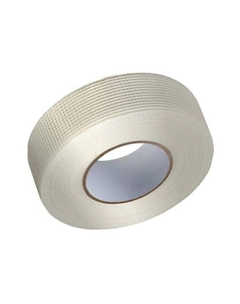 Zdjęcie: Taśma siateczkowa 150 mm x 23 m CIRET