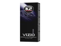 Zdjęcie: Płyn niewidzialna wycieraczka Vizio Pro 150 ml K2