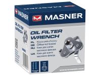 Zdjęcie: Klucz pazurkowy do filtra MASNER