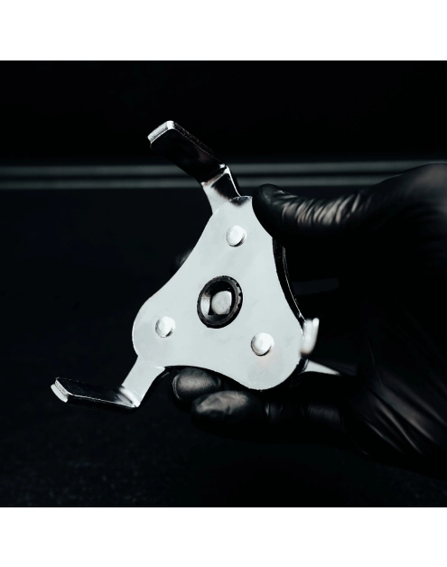 Zdjęcie: Klucz pazurkowy do filtra MASNER