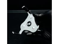 Zdjęcie: Klucz pazurkowy do filtra MASNER