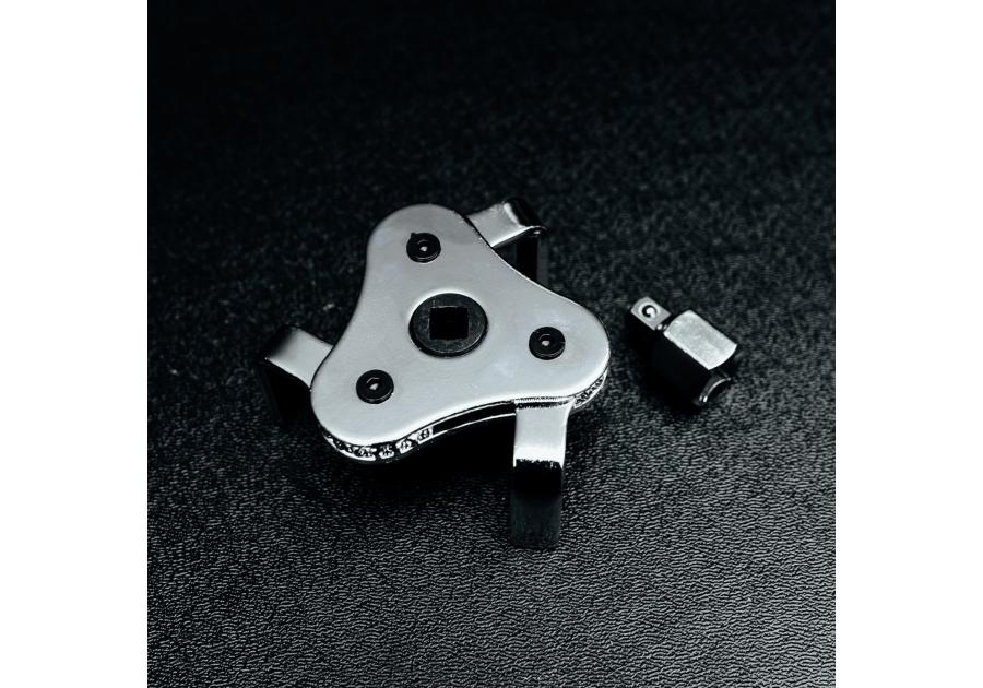 Zdjęcie: Klucz pazurkowy do filtra MASNER