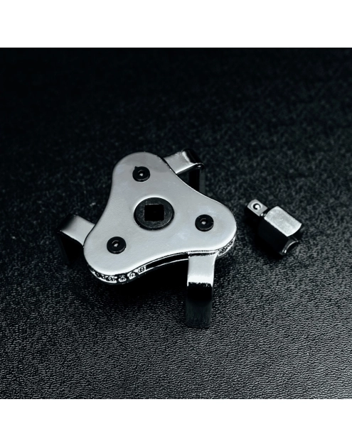 Zdjęcie: Klucz pazurkowy do filtra MASNER