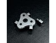 Zdjęcie: Klucz pazurkowy do filtra MASNER