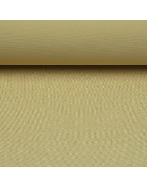 Zdjęcie: Roleta Mini 100% zaciemnienia 68x150 cm jasny beż  DECODESIGN