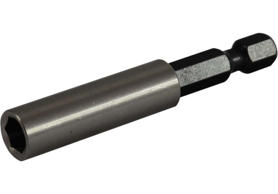 Zdjęcie: Uchwyt magnetyczny premium 60 mm - 5 szt. s-13550 STALCO