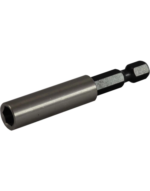 Zdjęcie: Uchwyt magnetyczny premium 60 mm - 5 szt. s-13550 STALCO