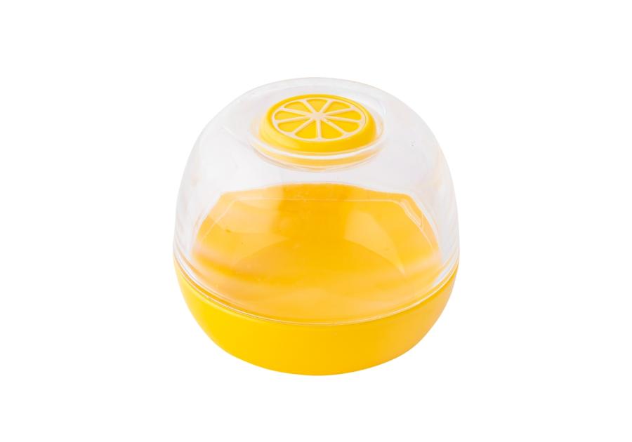 Zdjęcie: Pojemnik na cytrynkę 8,5x7 cm ALTOM DESIGN