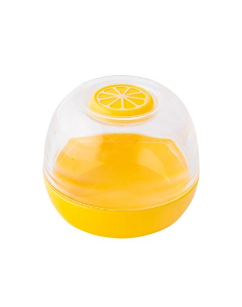 Zdjęcie: Pojemnik na cytrynkę 8,5x7 cm ALTOM DESIGN