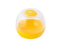 Zdjęcie: Pojemnik na cytrynkę 8,5x7 cm ALTOM DESIGN