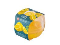 Zdjęcie: Pojemnik na cytrynkę 8,5x7 cm ALTOM DESIGN