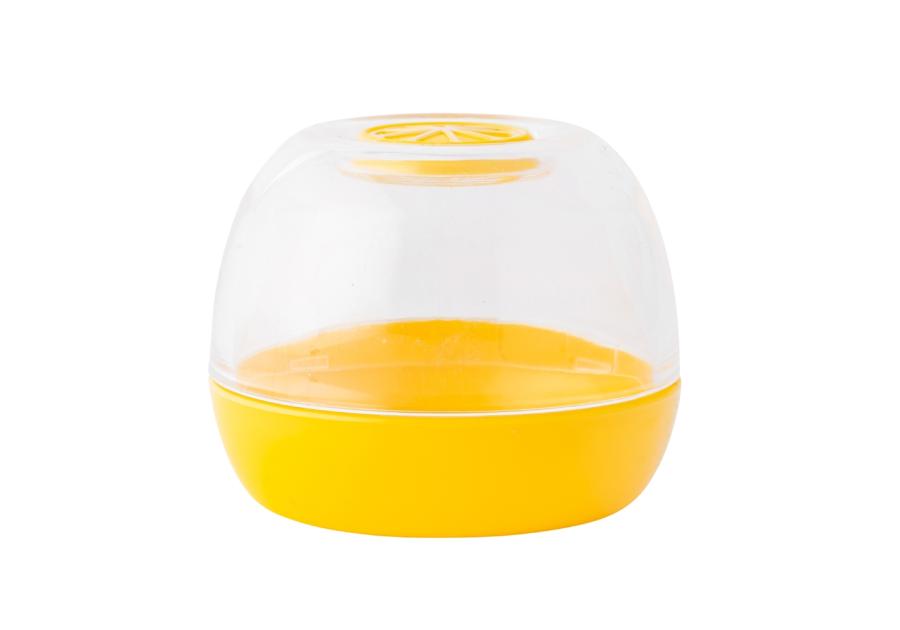 Zdjęcie: Pojemnik na cytrynkę 8,5x7 cm ALTOM DESIGN