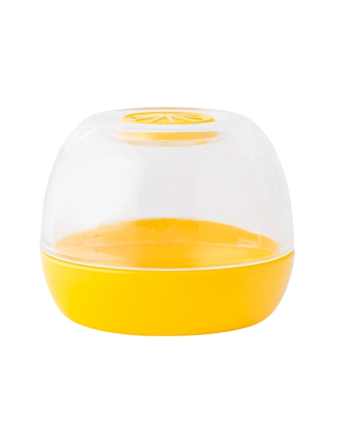 Zdjęcie: Pojemnik na cytrynkę 8,5x7 cm ALTOM DESIGN