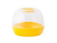 Zdjęcie: Pojemnik na cytrynkę 8,5x7 cm ALTOM DESIGN