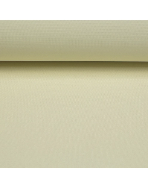 Zdjęcie: Roleta Mini 100% zaciemnienia 73x150 cm wanilia  DECODESIGN