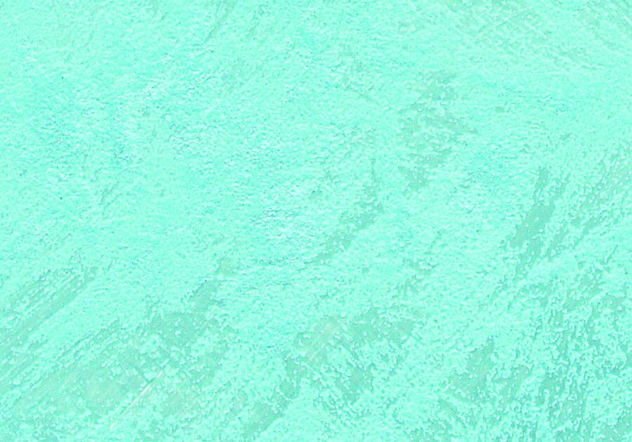 Zdjęcie: Farba o efekcie rosy 1 L błękit turkusowy FRANCESCO GUARDI