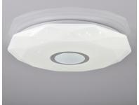 Zdjęcie: Plafon LED Diamond 36 W POLUX