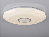 Zdjęcie: Plafon LED Diamond 36 W POLUX