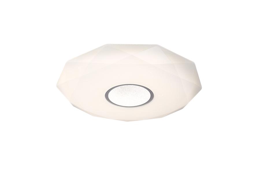 Zdjęcie: Plafon LED Diamond 36 W POLUX