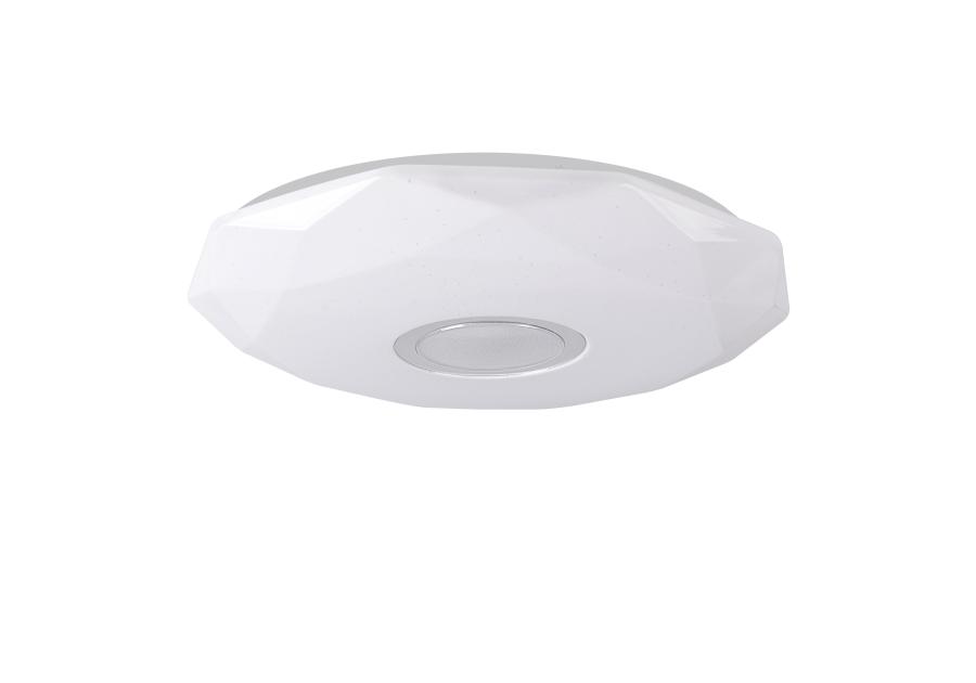 Zdjęcie: Plafon LED Diamond 36 W POLUX