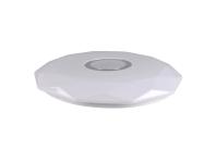 Zdjęcie: Plafon LED Diamond 36 W POLUX