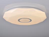 Zdjęcie: Plafon LED Diamond 36 W POLUX