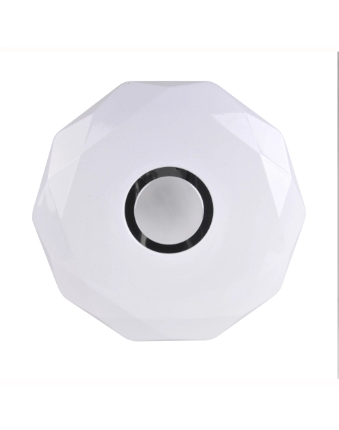 Zdjęcie: Plafon LED Diamond 36 W POLUX