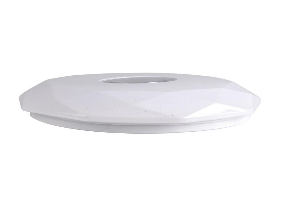 Zdjęcie: Plafon LED Diamond 36 W POLUX